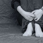 Kurang Vitamin B12, Tandanya Bisa Terasa di Tangan dan Kaki