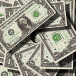 Utang Luar Negeri RI di Posisi US$ 409,5 miliar Per April