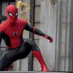 Film Superhero Solo Marvel yang Punya Penghasilan Tertinggi
