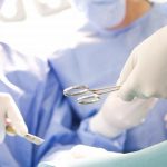 Setelah Disunat, Apa Betul Anak tak Boleh Mandi dan Perlu Hindari Makanan Tertentu?