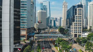 10 Negara yang Paling Banyak Dikunjungi di Google Street View, Ada Indonesia?