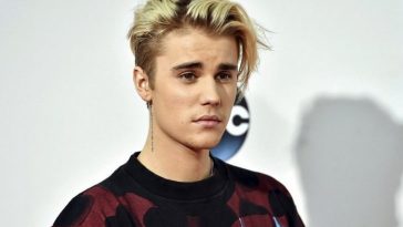 6 Artis Ini Nyesel Jadi Terkenal, Justin Bieber Sering Alami Kekerasan