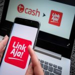 Setelah PHK Pegawai, Fintech LinkAja Ganti CEO
