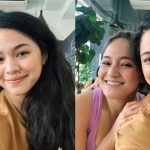 Dikabarkan Hilang di LA, Adik Marshanda Berikan Klarifikasi
