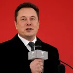 Elon Musk ke Karyawan Tesla: Kembali ke Kantor atau Keluar