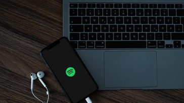 Rekomendasi Playlist untuk Mudik Lebaran