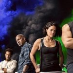 Biaya Produksi Film Fast & Furious 10 Dikabarkan Tembus Rp 4,3 Triliun