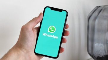 Waspada Jika Dapat Pesan WhatsApp Ini, Bisa Jadi Modus Pembajakan
