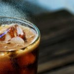 Minum Soda Rutin Bisa Tingkatkan Risiko Demensia dan Stroke
