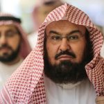 Nabi Dihina Politikus Teras India, Imam Besar Masjidil Haram Bereaksi