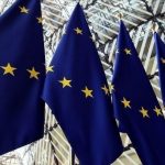 Ukraina Resmi Jadi Kandidat Anggota Uni Eropa, Bagaimana Reaksi Rusia?