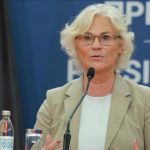 Jerman Akan Kirim Peluncur Roket ke Ukraina Sekitar Akhir Juli