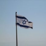 Israel: Suriname Akan Buka Kedutaan Besar di Yerusalem