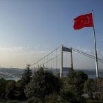 PBB Daftarkan 'Turkiye' Sebagai Nama Baru Gantikan ‘Turkey’