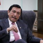 Indonesia Khawatirkan Tren Kenaikan Kasus Harian COVID-19