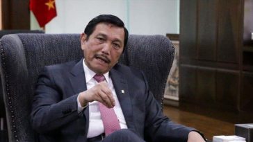 Indonesia Khawatirkan Tren Kenaikan Kasus Harian COVID-19