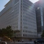 Bank Dunia Pangkas Perkiraan Pertumbuhan Global Jadi 2,9 Persen; Peringatkan Risiko 'Stagflasi'