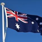 Fatima Payman menjadi wanita Muslim berhijab pertama di parlemen