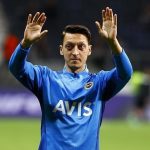 7 Orang Terkenal Dunia Pamer Makanan Indonesia, Terbaru Mesut Ozil