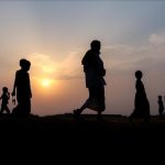 PBB: Lebih dari 1/4 Rakyat Myanmar Sangat Butuh Bantuan