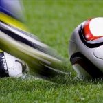 Indonesia Lolos Piala Asia 2023, Akhiri Penantian 15 Tahun