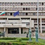 Bulgaria Usir 70 Diplomat Rusia yang Dituding Jadi Mata-mata