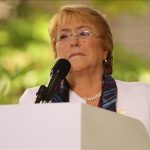 Kepala HAM PBB Sebut Kudeta Militer Lumpuhkan Ekonomi Myanmar