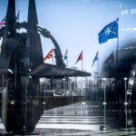 NATO Resmi Undang Finlandia dan Swedia untuk Jadi Anggota