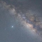 NASA Akan Bentuk Tim Pelajari Fenomena Udara tak Dikenal