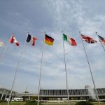 Para Pemimpin G7 Janji Bakal Jatuhkan Sanksi Lebih Berat pada Rusia