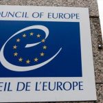 Dewan Eropa Desak Denmark Atasi Diskriminasi Anti-Muslim dan Rasisme