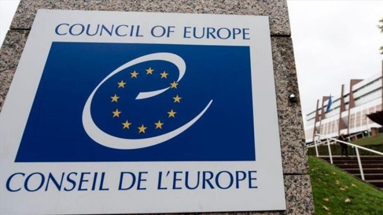 Dewan Eropa Desak Denmark Atasi Diskriminasi Anti-Muslim dan Rasisme