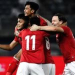 Usai Bawa Indonesia Lolos Piala Asia 2023, Harga 4 Pemain Timnas Ini Meroket