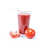 Ingin Turunkan Tekanan Darah? Coba Buat Minuman Ini di Rumah