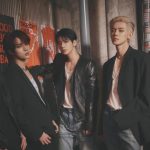 Tur Dunia TXT Diperluas ke Asia, Simak Jadwal untuk Indonesia!