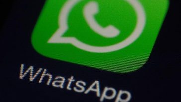 5 Cara Bikin Whatsapp Terlihat Offline Padahal Online