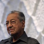 Mahathir Klarifikasi Pernyataanya Soal Kepulauan Riau