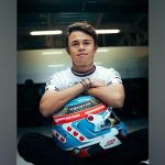 Pembalap Formula E Nyck De Vries Asal Belanda Kakeknya Asli Malang