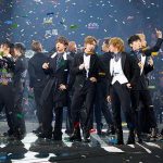 Kecelakaan di Konser Mirror Ternyata Bukan Pertama Kali Terjadi