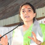 Pengadilan India Perintahkan Sharma yang Hina Nabi Minta Maaf di TV