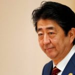 Pembunuhan Mengejutkan Shinzo Abe yang Bisa Mengubah Jepang Selamanya