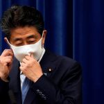 Mantan PM Jepang Shinzo Abe Meninggal Dunia Usai Ditembak
