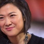 Wanita Terkaya di Asia Kehilangan Setengah Kekayaannya