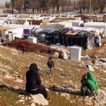 Angka Bunuh Diri di Suriah Meningkat; Ini Penyebabnya!