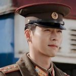 Inilah Hukuman Mematikan Bagi Warga Korea Utara yang Tertangkap Nonton K-Drama