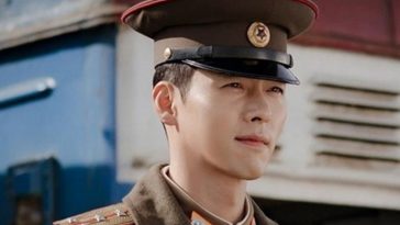 Inilah Hukuman Mematikan Bagi Warga Korea Utara yang Tertangkap Nonton K-Drama