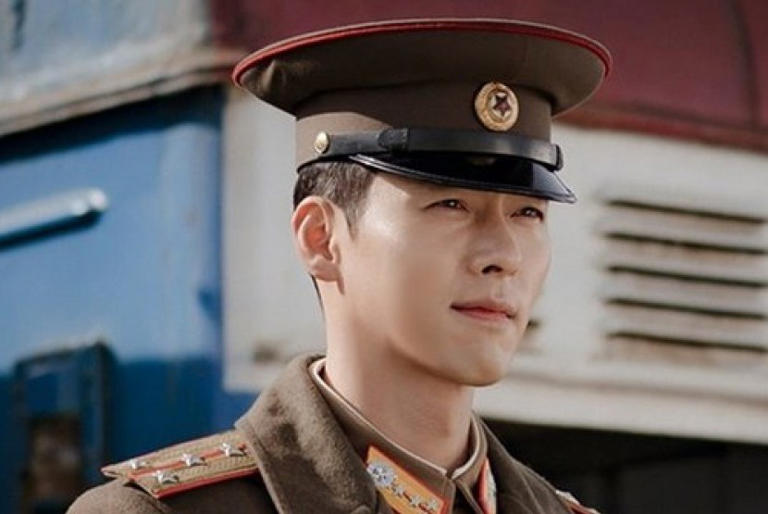 Inilah Hukuman Mematikan Bagi Warga Korea Utara yang Tertangkap Nonton K-Drama