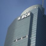 Ini Daftar Pemilik Bank di Indonesia, Kekayaan Bersihnya Triliunan Rupiah