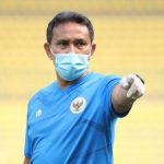 Aturan Ketat di Timnas Indonesia U-16, Telat Salat Didenda Rp50 Ribu
