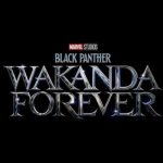 Black Panther Rilis Trailer Resmi, Penuh Emosional dan Dramatis